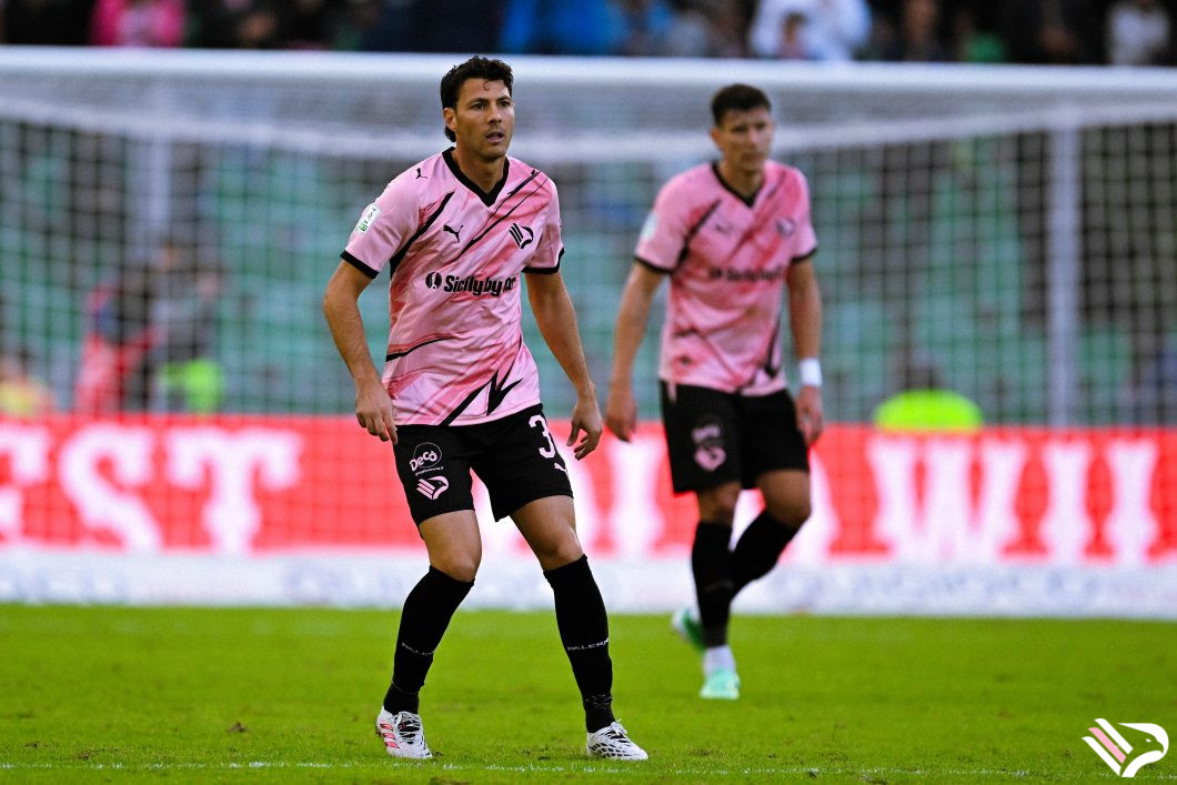 palermo-vs-carrarese-serie-b-97