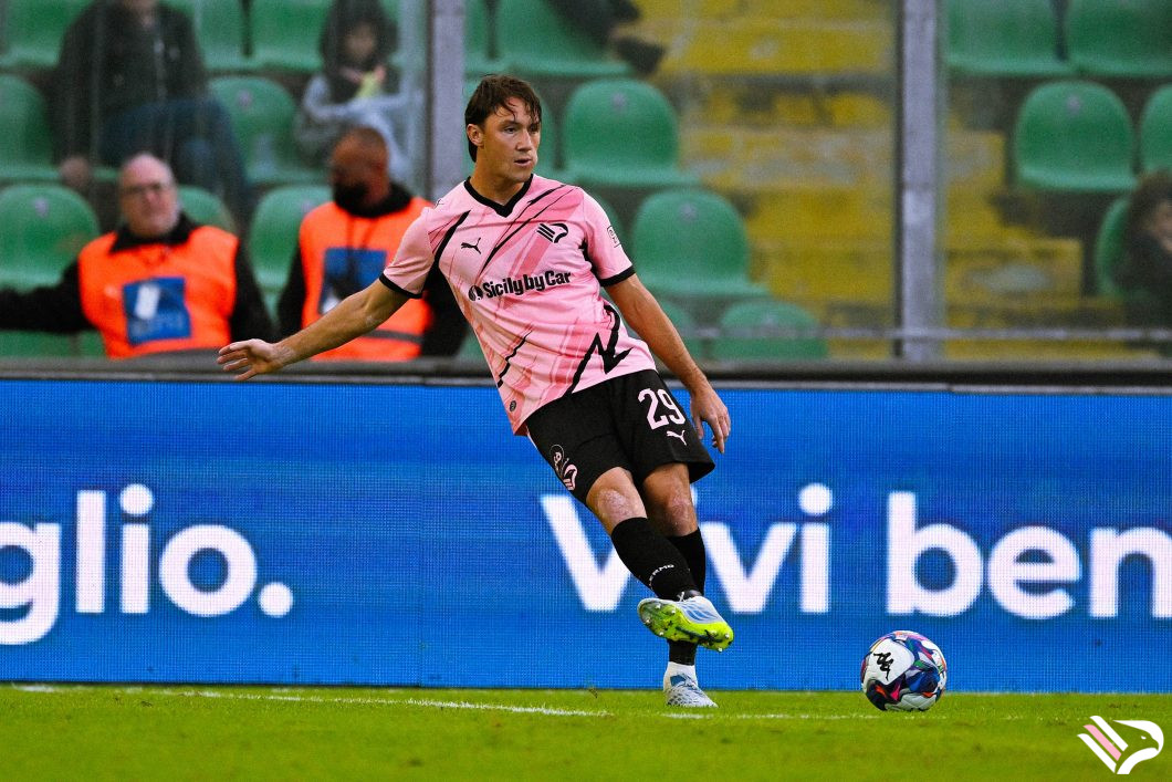 palermo-vs-carrarese-serie-b-102