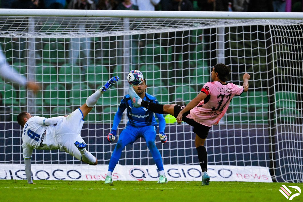 palermo-vs-carrarese-serie-b-88