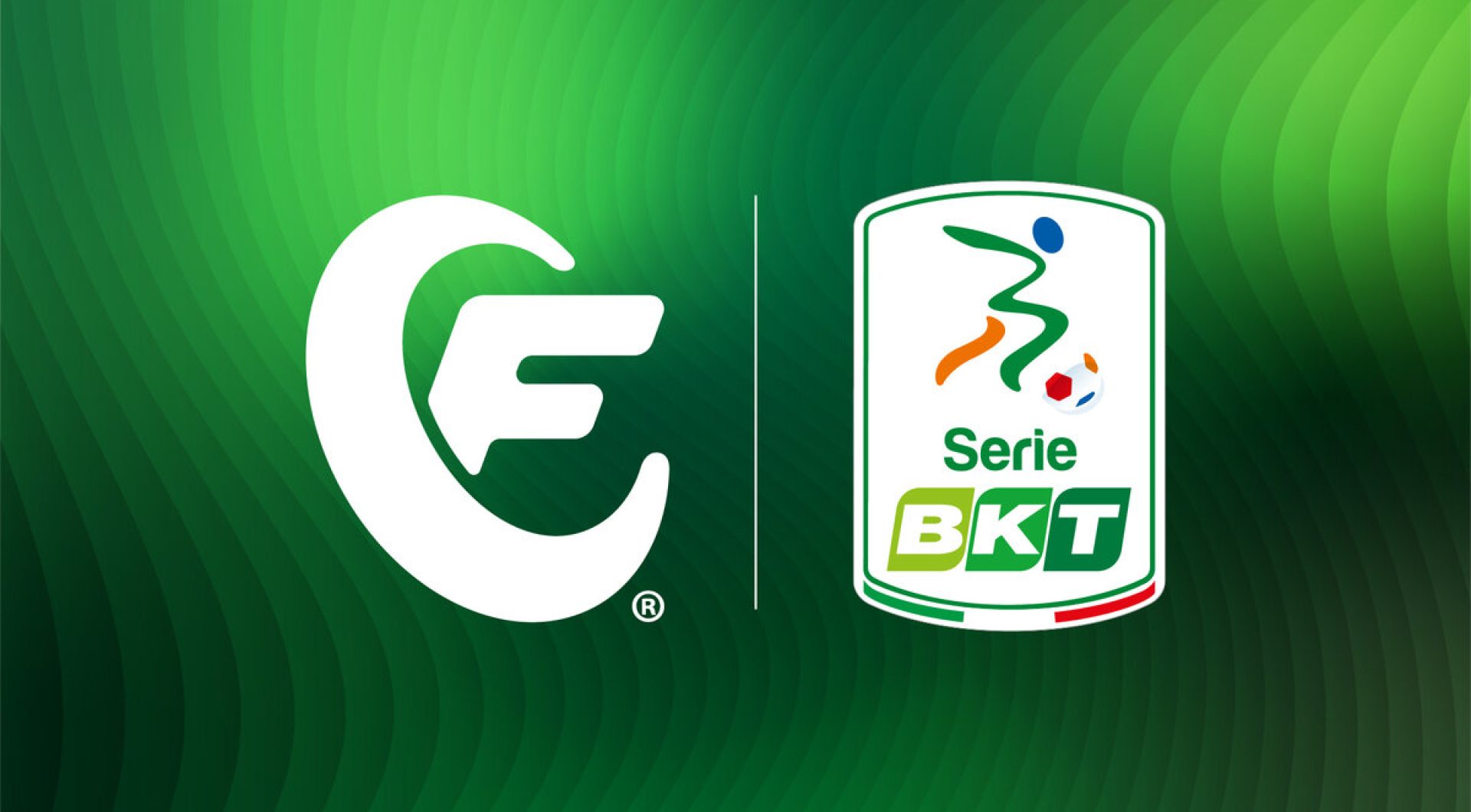 csm_fantacalcio_e_serie_bkt_64b5d2e3e2