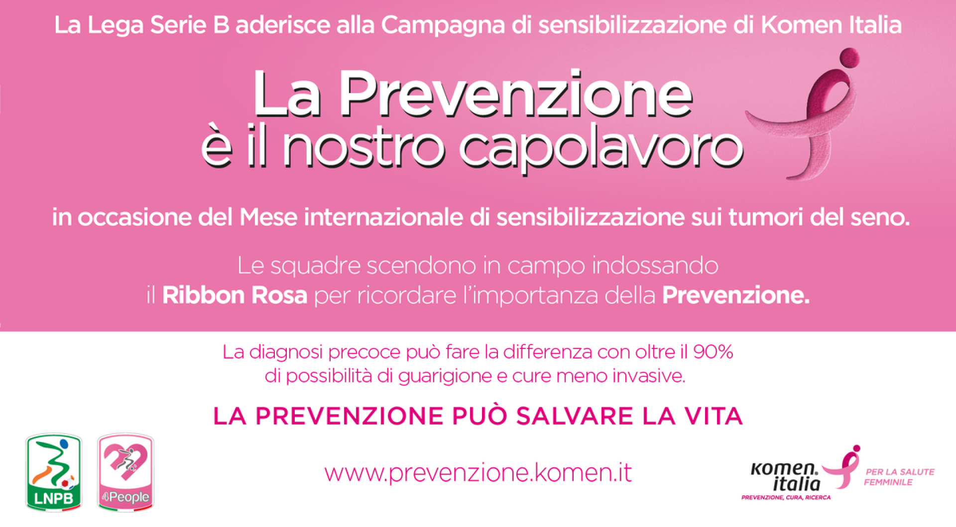 csm_serie_b_1920x1080_-_comunicato_stampa_komen_2026_8487eee060