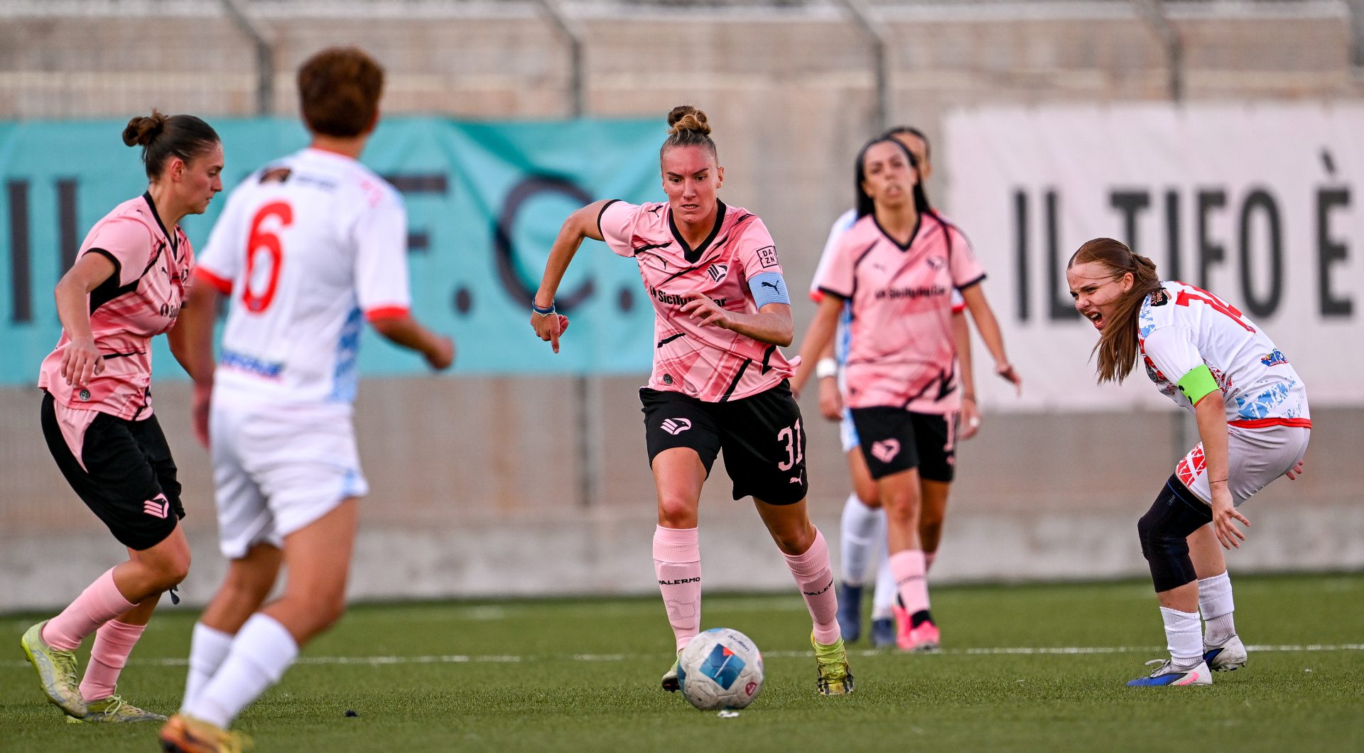 women-coppa-italia-palermo-fc-vs-racing-catania-55