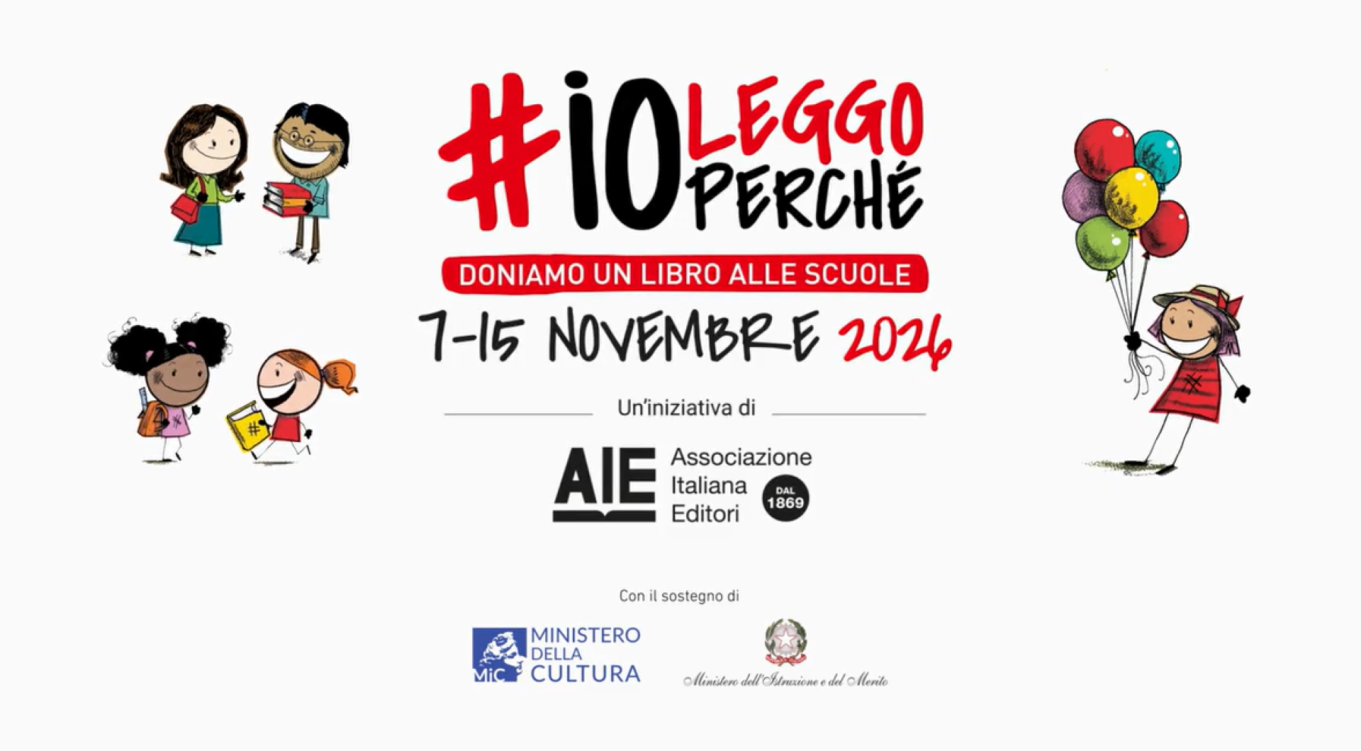io_leggo_perche