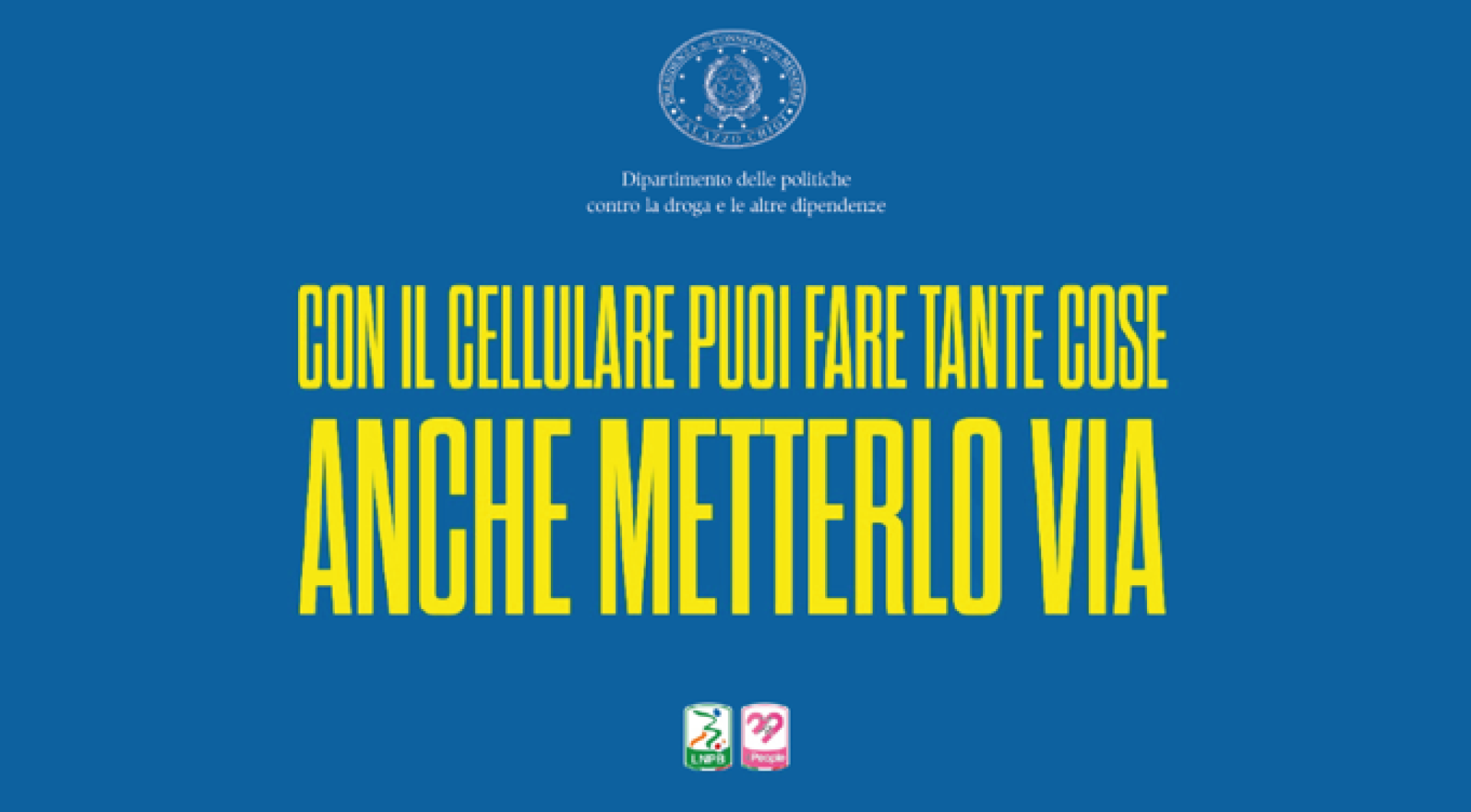 _mettiviailcellulare