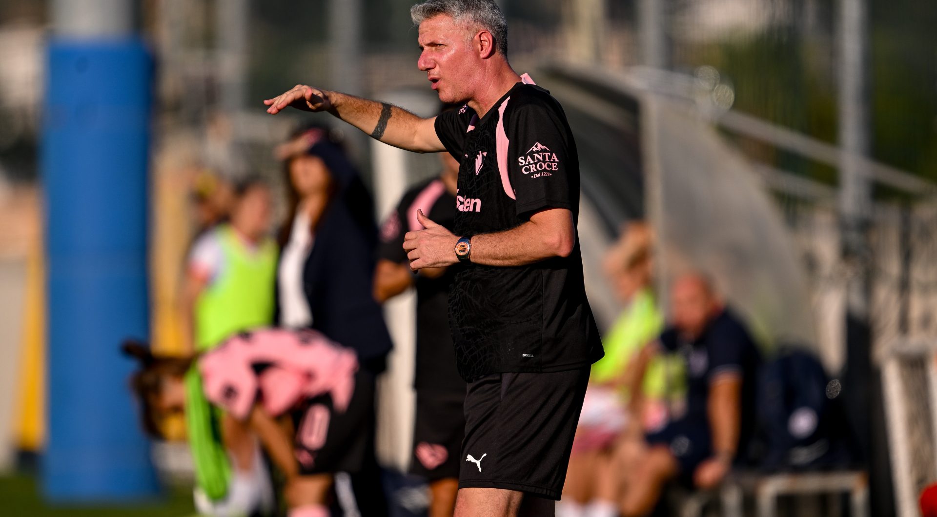 women-coppa-italia-palermo-fc-vs-racing-catania-2