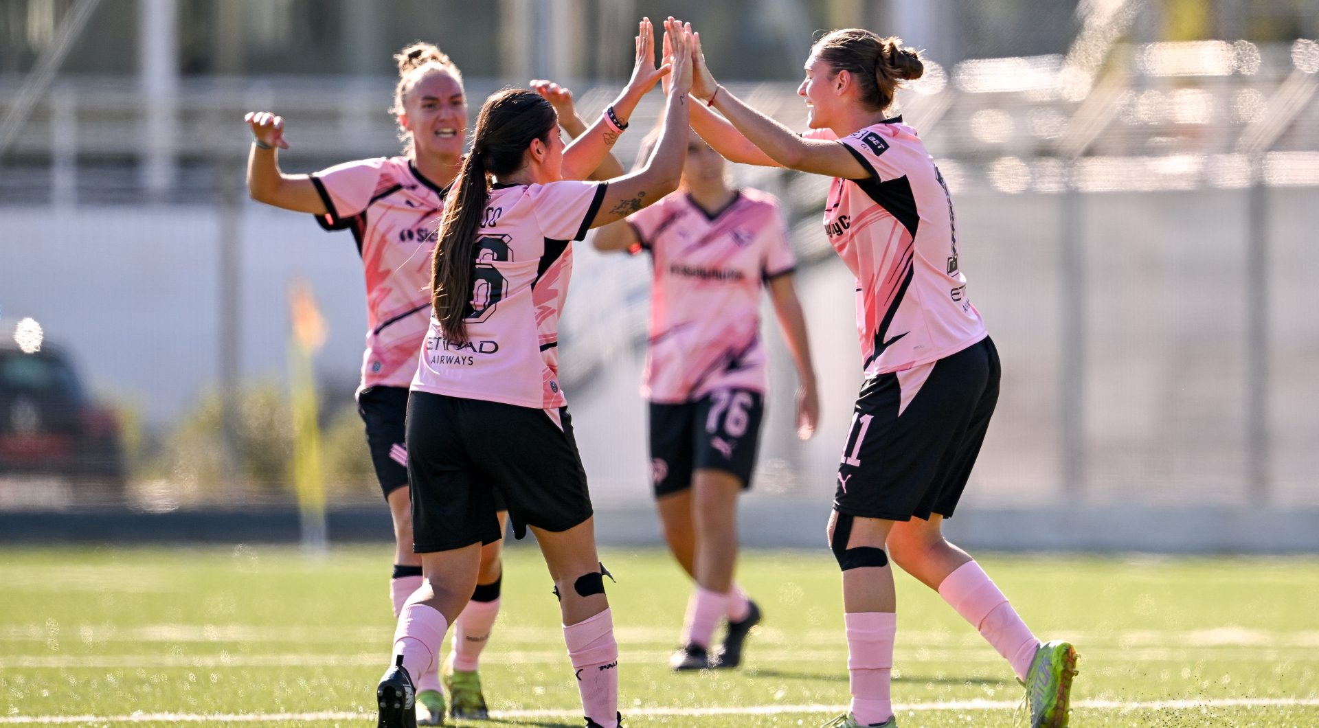 women-coppa-italia-palermo-fc-vs-racing-catania