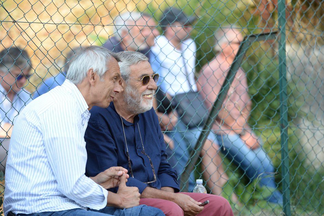 dsc_2589_mirri-daniele-e-sagramola-jpg