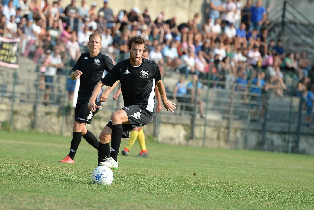 dsc_2706_martinelli-alessandro-jpg