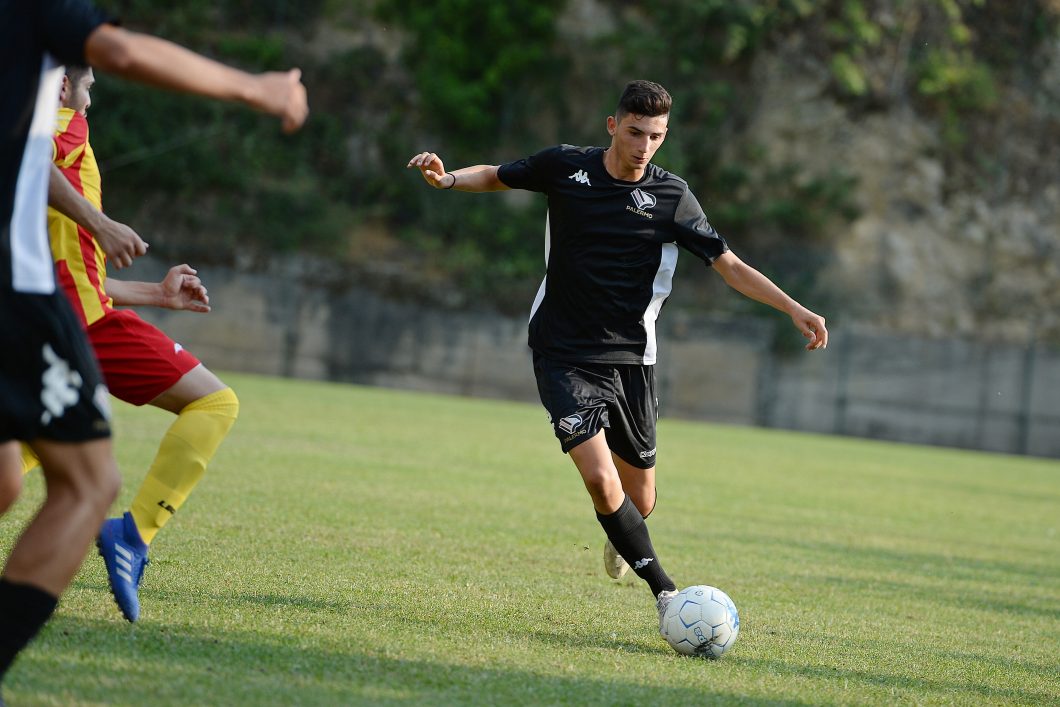 dsc_2711_bechini-jpg