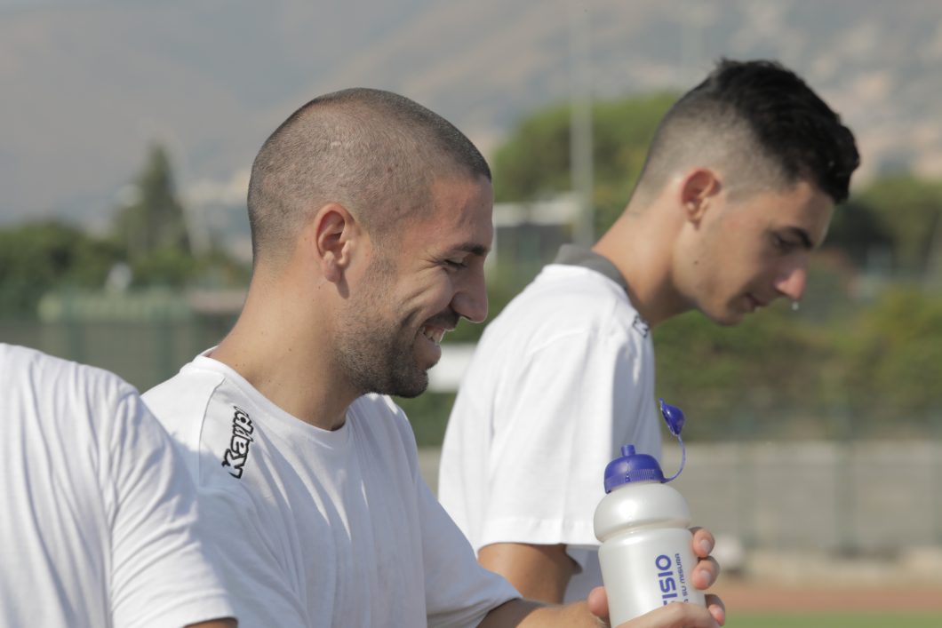 pepe3950-jpg