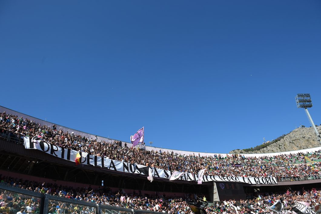 6tp_6437_2019090840612732-jpg