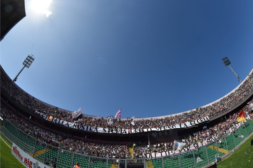 6tp_6471_2019090840612732-jpg