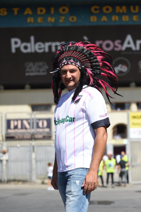 7tp_7381_2019090840612734-jpg