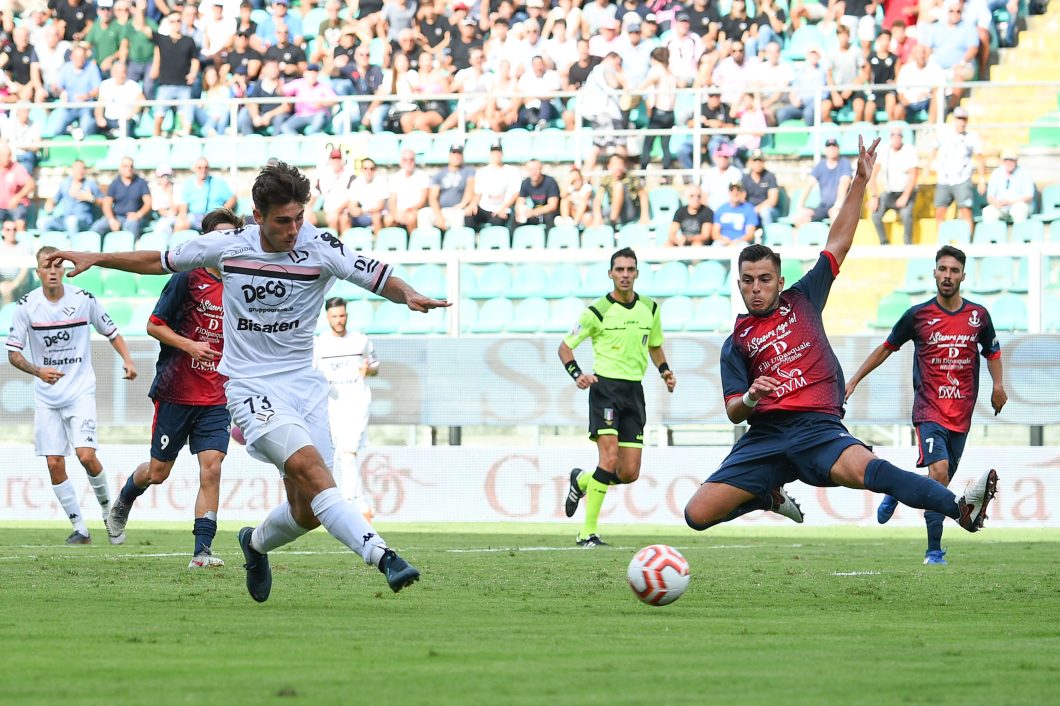 gol-kraja-jpg