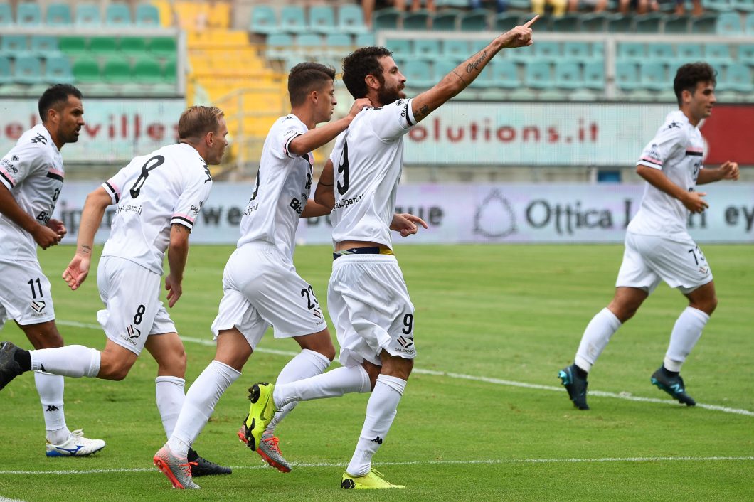 esultanza-ricciardo3-jpg
