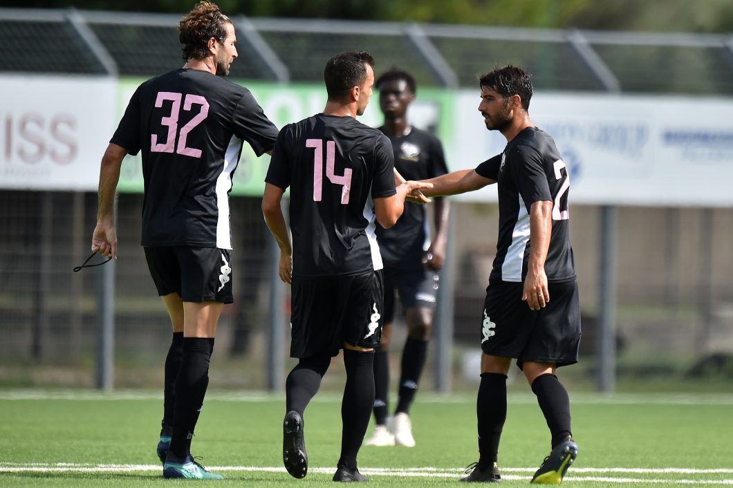 esultanzagol1-0_7tp_8104-jpg-2