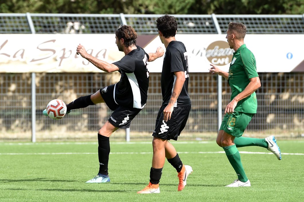 gol1-0_6tp_0240-jpg