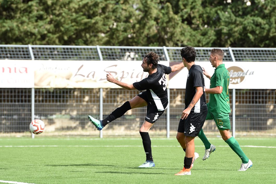 gol1-0_6tp_0241-jpg