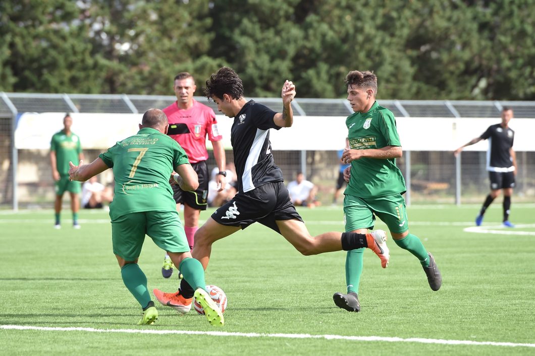 gol2-0_6tp_0270-jpg