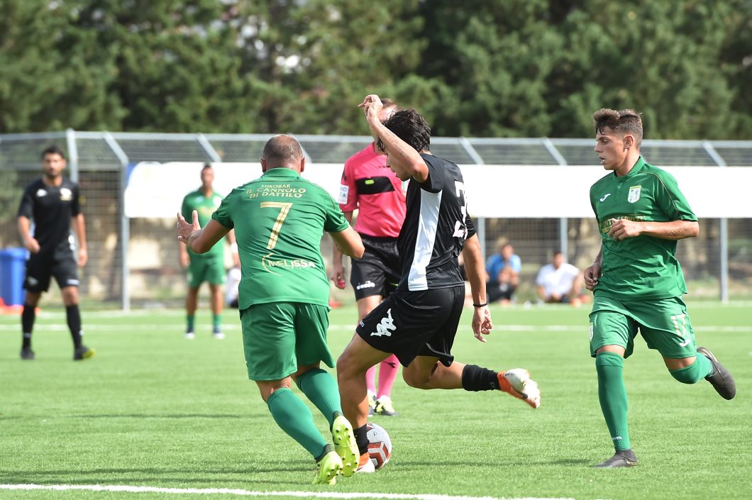 gol2-0_6tp_0271-jpg