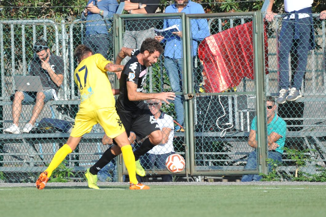 8tp_8872-jpg