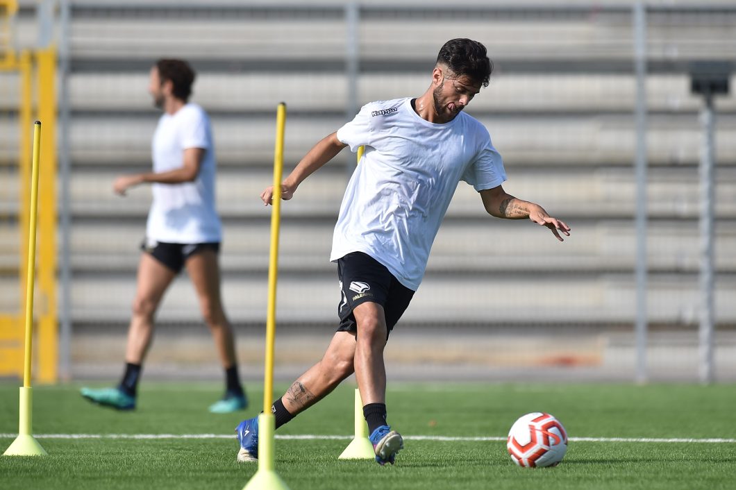6tp_1999-jpg