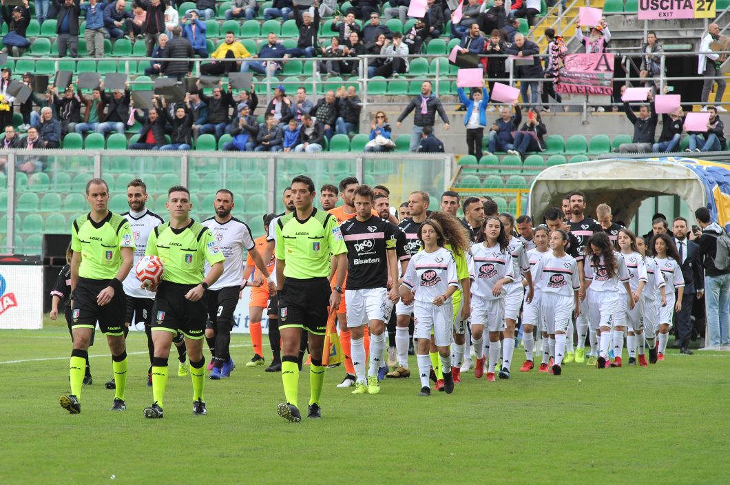 02_palermovssavoia9673-jpg