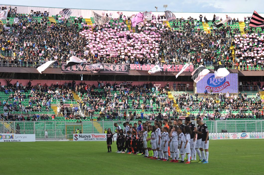 03_palermovssavoia9704-jpg-4