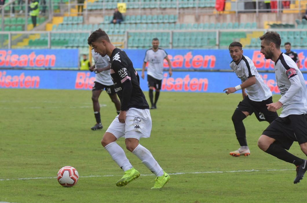 19_13palermovssavoia13-jpg