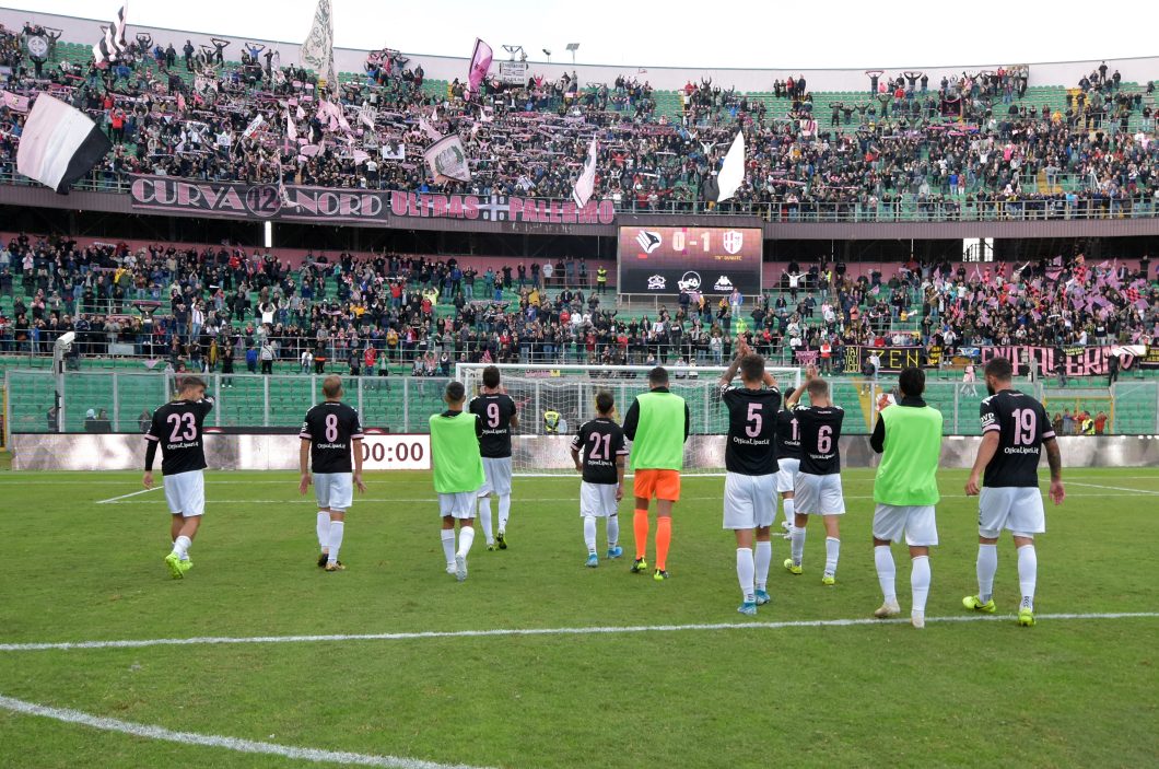 22_16palermovssavoia16-jpg