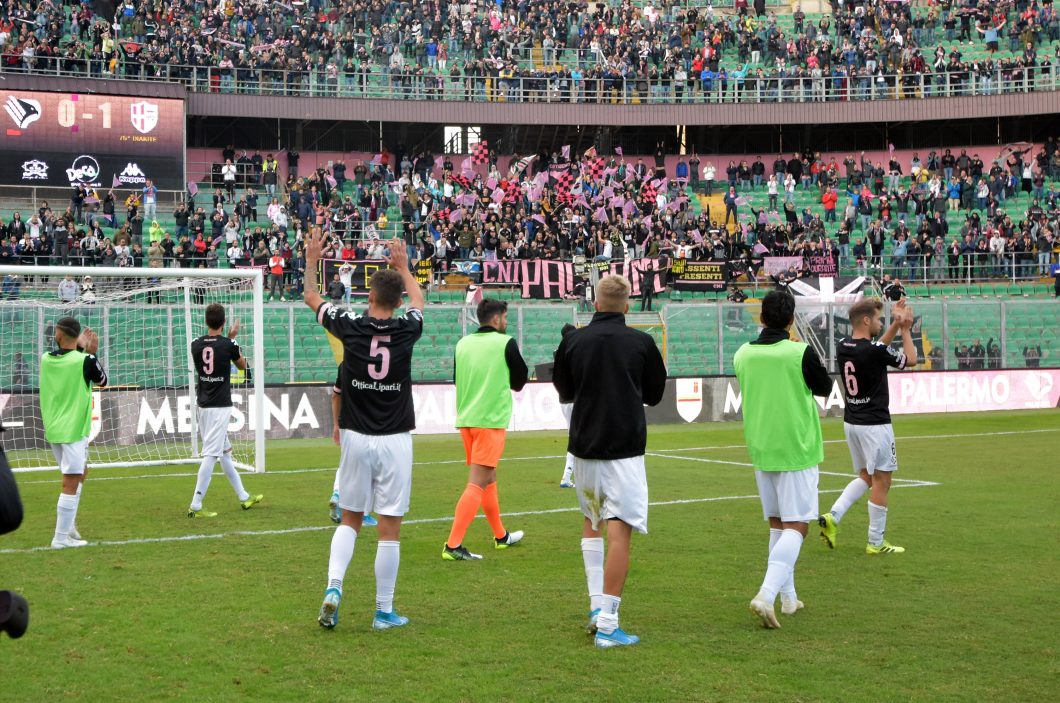 23_17palermovssavoia17-jpg