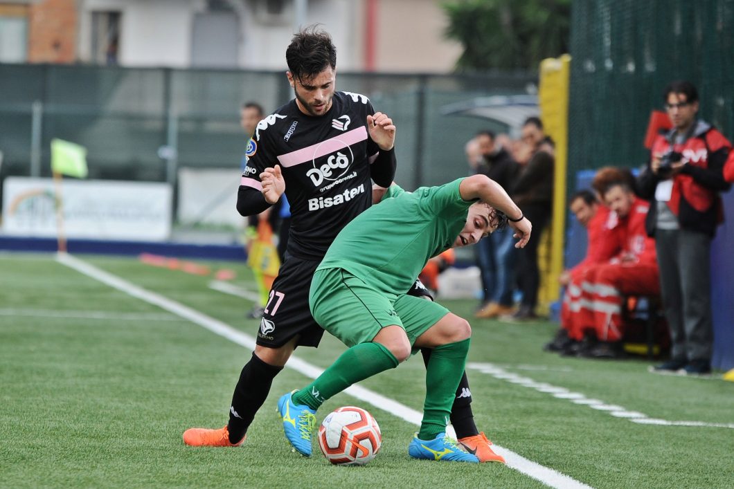 vaccaro-e-granata_0089-jpg