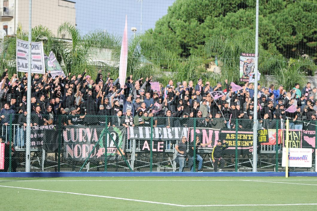 tifosi-palermo_9866-jpg