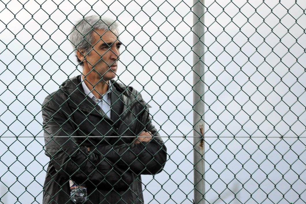 presidente-palermo_0427-jpg