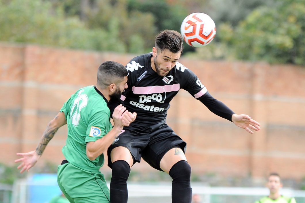 favaro-anticipa-trentinella_9746-jpg