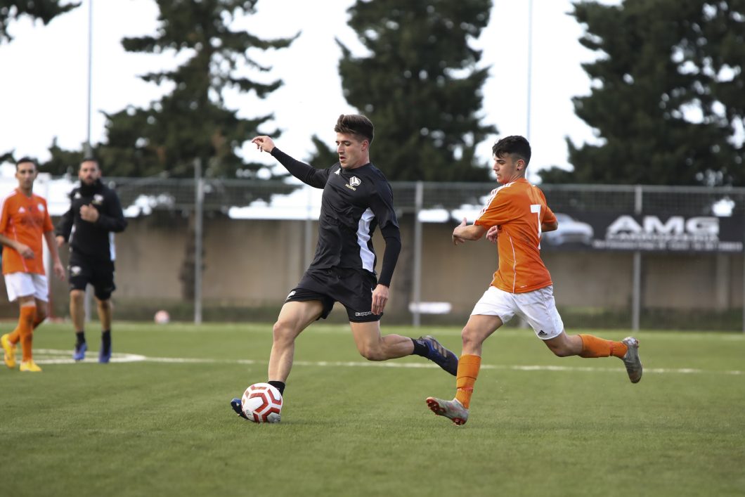 pepe2943-jpg