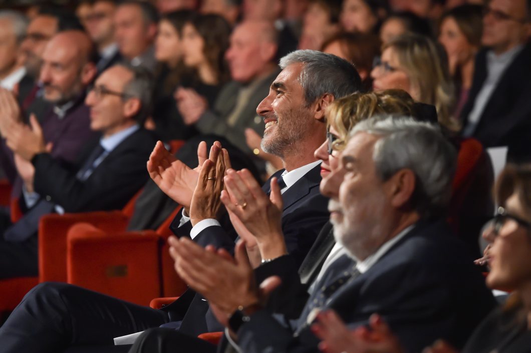 058_7tp_3102-jpg