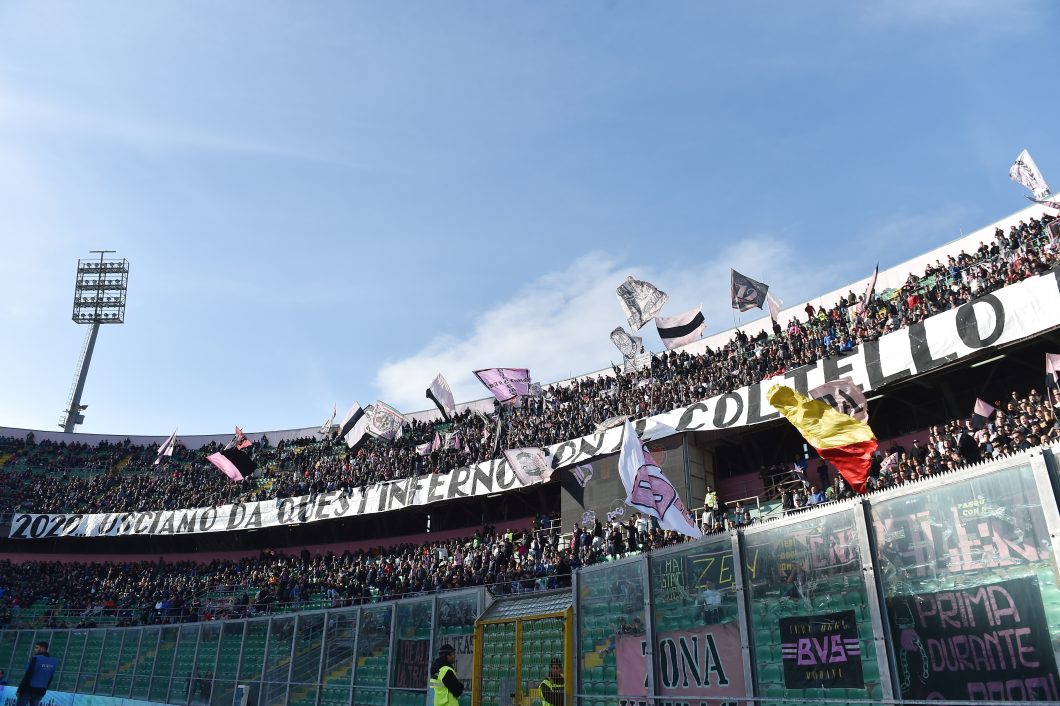 7tp_9935-jpg