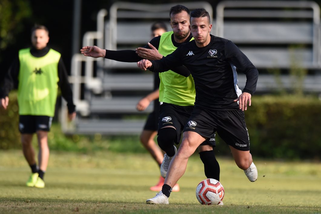 7tp_0634-jpg