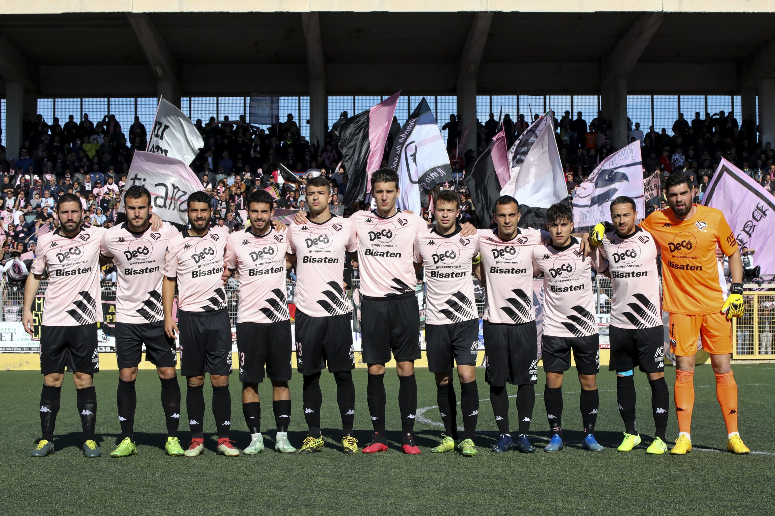 pepe9555-jpg-2