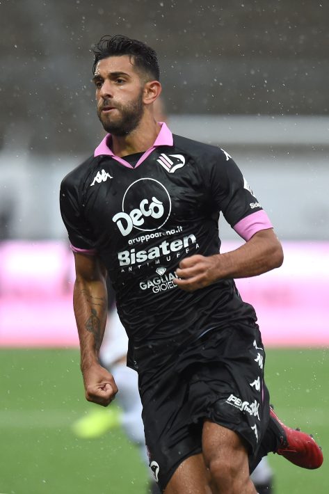 6tp_0251-jpg