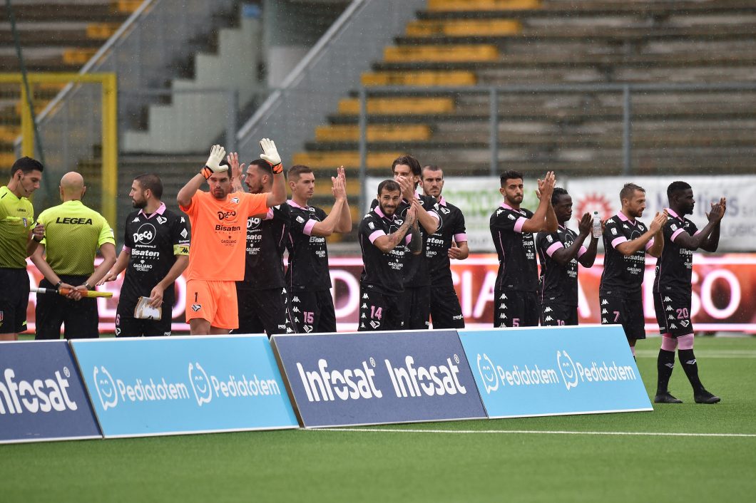 6tp_8567-jpg