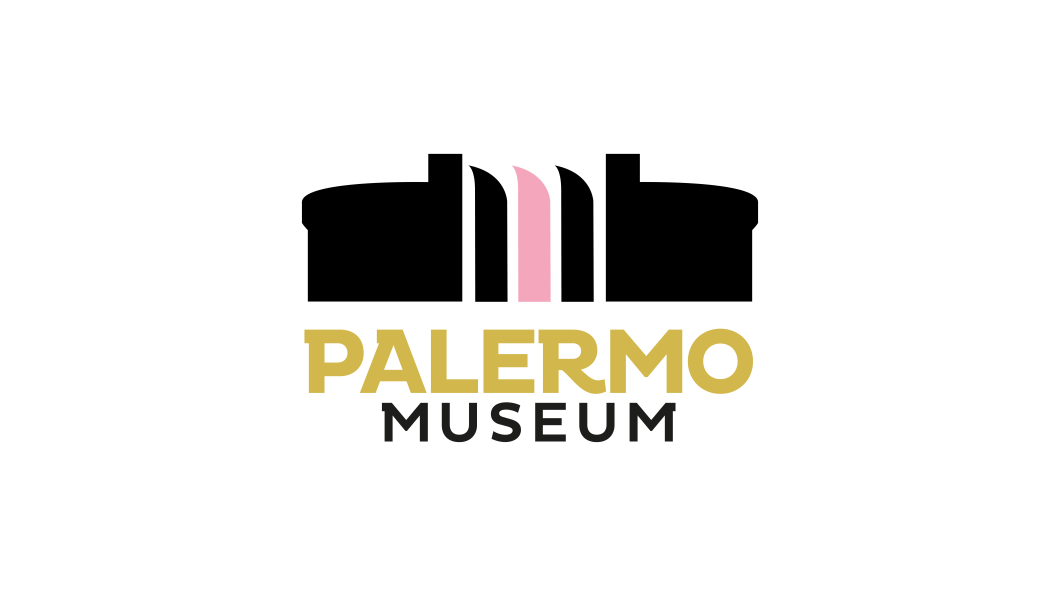 logo-museo-video_tavola-disegno-1-png