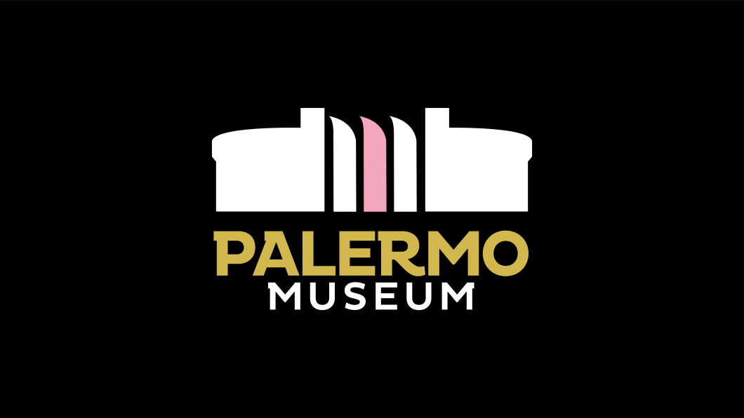 logo-museo-video_tavola-disegno-1-copia-png