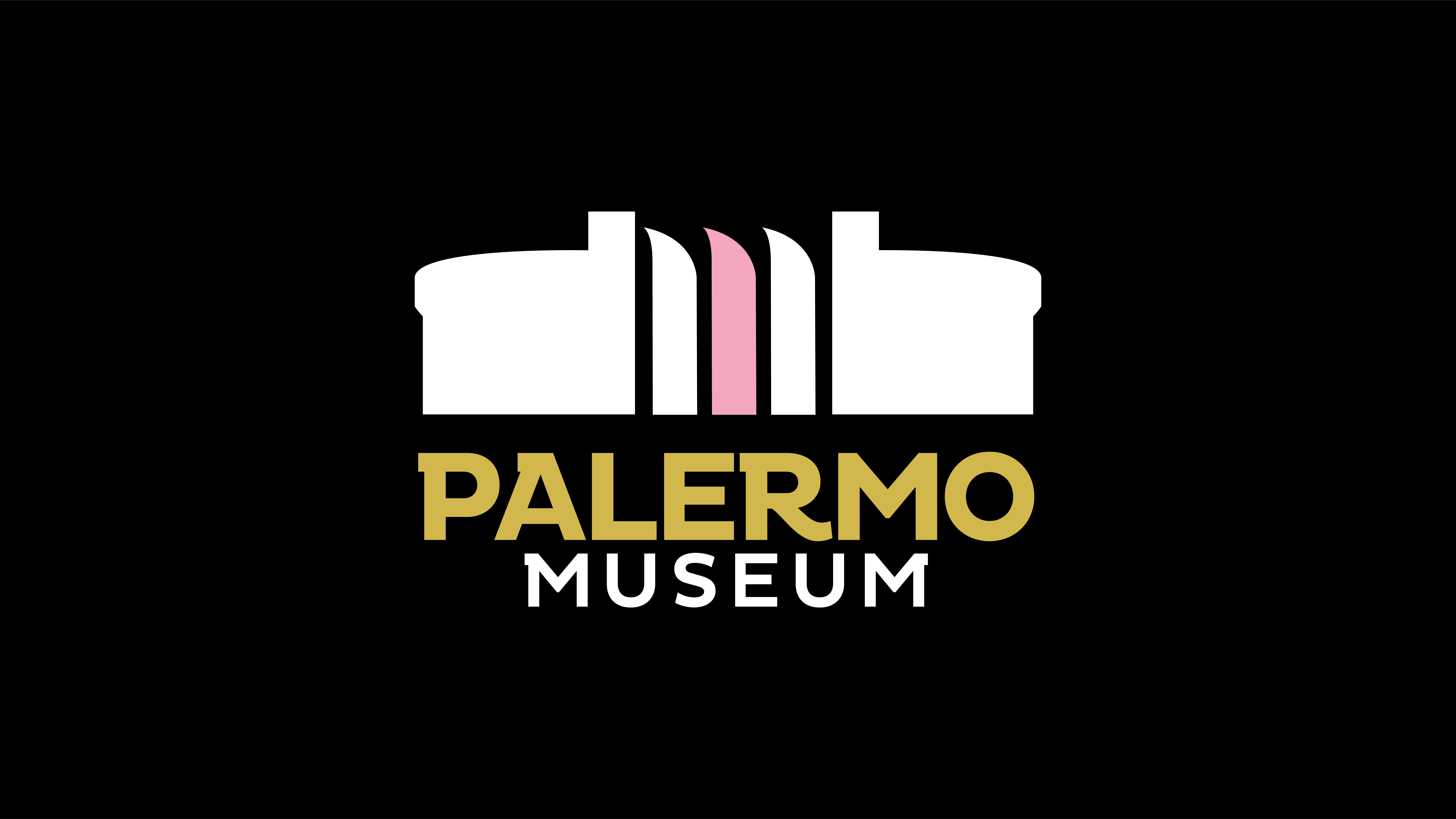 logo-museo-video_tavola-disegno-1-copia-png-2