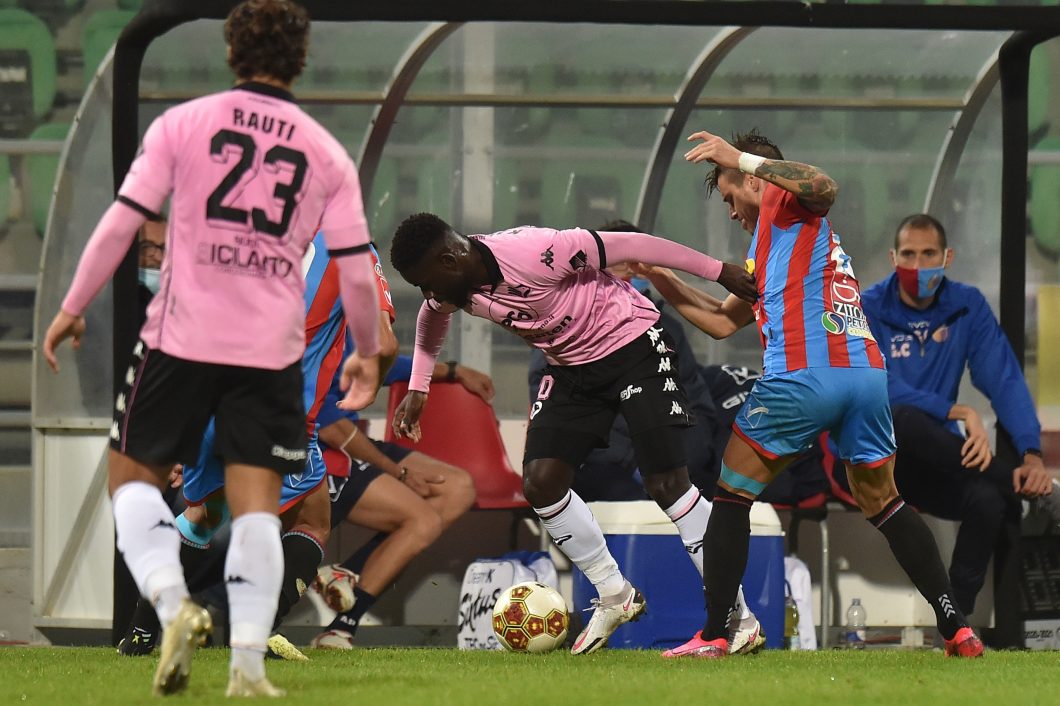 6tp_0571-jpg