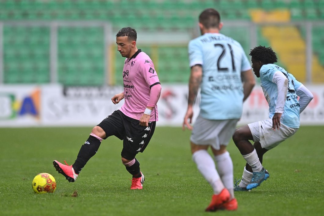 tp1_2837-jpg