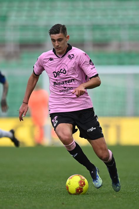tp1_1884-jpg