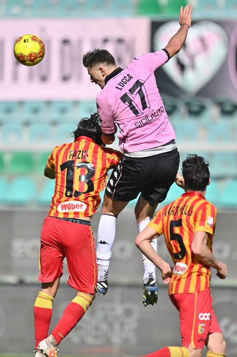 tp1_7407-jpg