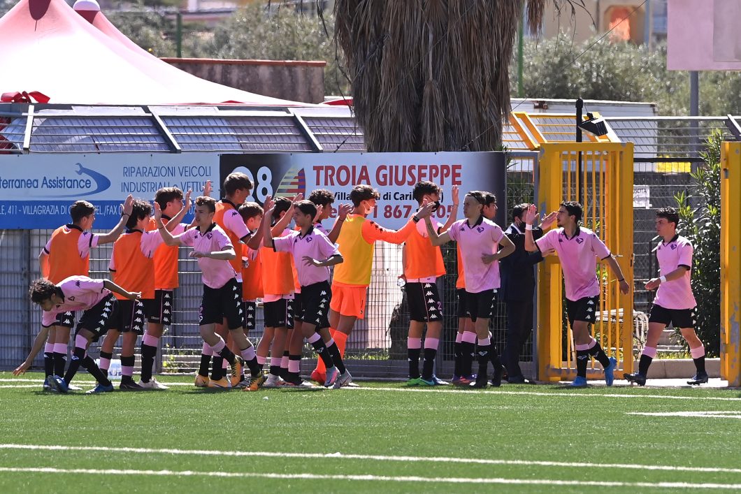 tp1_7655-jpg